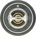 thumbnail image 2 of Gates 33019 195f Thermostat, 2 of 3