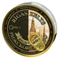 thumbnail image 4 of Riga Gold Smoked Sprats in Oil, 4 of 7