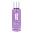 thumbnail image 1 of Desmaquillante Clinique Take The Day Off Limpieza Facial, 1 of 3