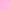 Ash Rose, variant on Avia Women's Seamless Tank Top, Sizes XS-XXXL