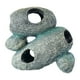 thumbnail image 1 of Acuario Hideaway Rock Decoración de acuario Juego Pecera artificial Paisajismo 4 en 1, 1 of 9