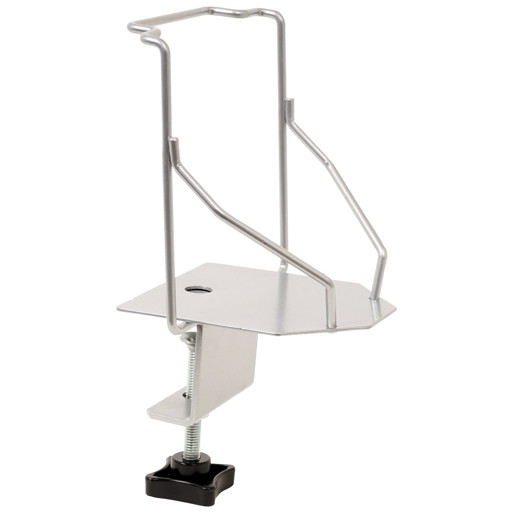 SWIX Ski Snowboard Waxing Iron Holder T70-H2 by Swix