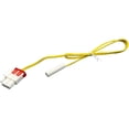 thumbnail image 6 of Wholesale Sensors Replacement for Samsung DA32-00006W Refrigerator Temperature Sensor 12 Month Warranty, 6 of 10
