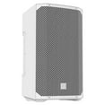 thumbnail image 5 of Electro-Voice EVERSE 12 Weatherized Battery-Powered Loudspeaker with Bluetooth Audio and Control (White), 5 of 9