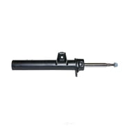 Bilstein B4 12-13 BMW 320i/328i/335i Front Twintube Strut Assembly main image 0
