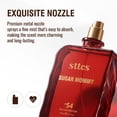 thumbnail image 4 of Sttes Sugar Mommy #54 Eau de Parfum, Perfume for Women, 3.4 fl.oz., 4 of 10