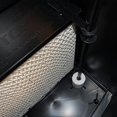 thumbnail image 3 of AIRCARE 1045 Mèche de Console de Remplacement Noir (1), 3 of 3