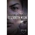 thumbnail image 2 of Pre-Owned Trading in Danger (Mass Market Paperback) 0345447611 9780345447616, 2 of 5