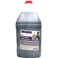 thumbnail image 1 of Slush Puppie Sirop pour Barbotine Arctic Grape Concentré 5:1 135 Oz/4 L, 1 of 4
