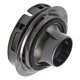 thumbnail image 4 of Kit de filtro trasero con cubierta de motor para aspiradora Dyson V7 y V8, 4 of 5