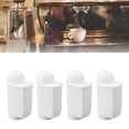 thumbnail image 1 of Système de Filtration d'Eau pour Machine à Café, Filtre à Eau Réutilisable pour Entretien, 1 of 7