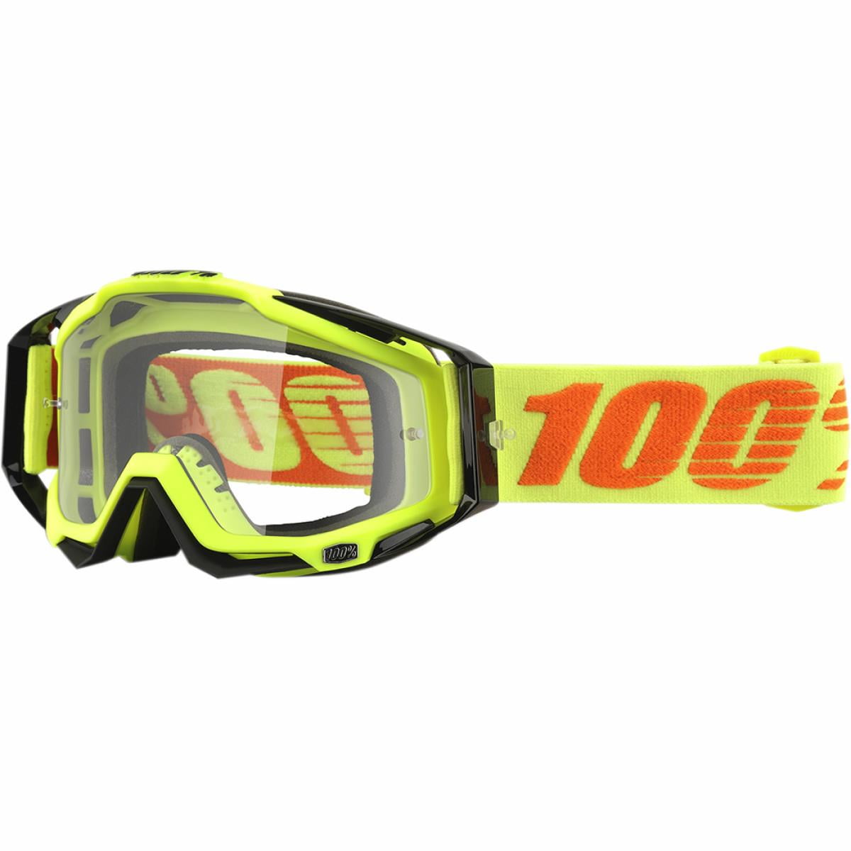 100 racecraft hot rod