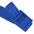 thumbnail image 4 of Diving Belt, Adjustable Dive Weight Belt Practical  For  Diving For Free Diving For Snorkeling, 4 of 8