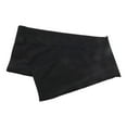thumbnail image 2 of 1pc Sports Compression KneePad Breathable Sun Protect Long Knee Sleeve Kneecap, 2 of 8
