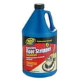 thumbnail image 1 of Enforcer Products ZULFFS128 Dénoyauteur de Plancher Robuste de 128 oz, 1 of 1