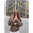 thumbnail image 3 of Perfume HOUSE OF TWIST NY No. 21 Vegano Spray 100 ml, 3 of 9