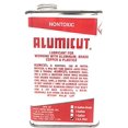 thumbnail image 2 of ALUMICUT (ONE) can only, 2 of 4