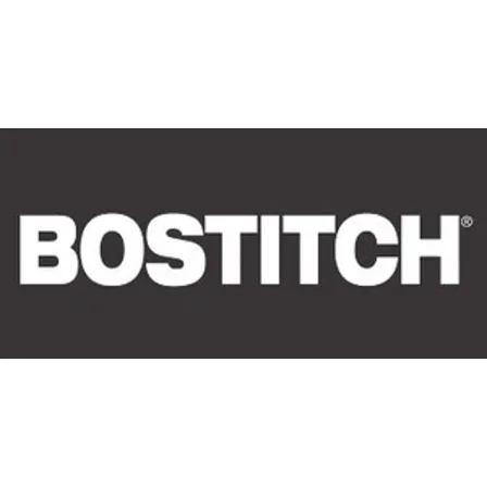Bostitch Oem Ja4201I1 Nailer Click Lever Sb1850Bnbtfp1850K