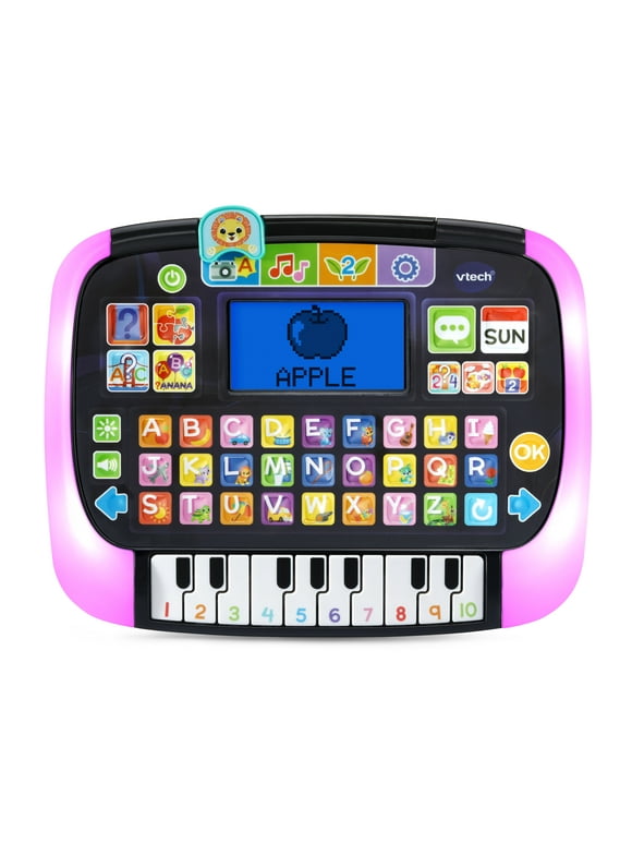 VTech Toys in Shop Toys by Brand - Walmart.com