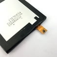 thumbnail image 3 of Replacement Battery BL-T9 EAC62078701 For LG Google Nexus 5 D821 Tool, 3 of 6