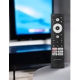 thumbnail image 5 of CONTROL UNIVERSAL PARA PANTALLAS SMART HISENSE, 5 of 5