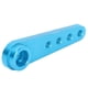 thumbnail image 3 of Cuerno Servo Brazo 1/8 1/10 Universal Alargado 25T Dirección De Un Lado Servo Cuerno De Aluminio, 3 of 7