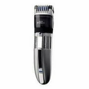 Philips NORELCO T780 Vacuum Beard Trimmer