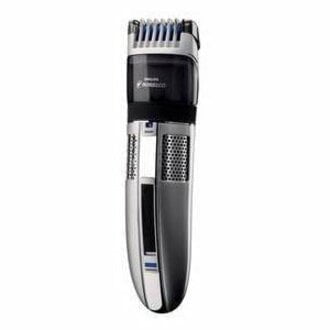 Philips NORELCO T780 Vacuum Beard Trimmer
