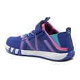 thumbnail image 2 of Merrell Hydro Free Roam Kid's Water Friendly Sneaker, Sizes 1-13, 2 of 4
