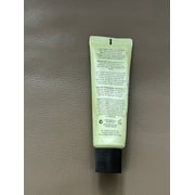 NudeStix Tight + Bright Face Mask 1.35 fl oz