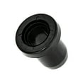 thumbnail image 4 of Niche Control A-Arm Bushing Sleeve Kit for Polaris Ranger Diesel 5439270 MK1011723, 4 of 7
