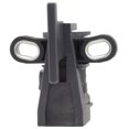thumbnail image 3 of Engine Crankshaft Position Sensor, 3 of 6
