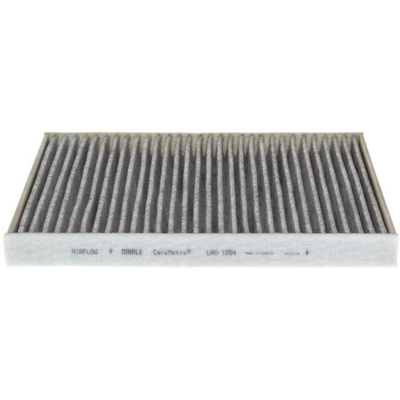 Cabin Air Filter - Compatible with 2018 - 2023 Audi Q5 2019 2020 2021 2022