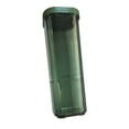 thumbnail image 2 of Réservoir de Stockage Scellé Transparent et Anti-Humidité pour Cuisine, 2 of 3