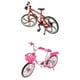 thumbnail image 1 of 2/set 1:10 Escala Aleación Diecast Bicicleta Modelo Bicicleta Juguetes, 1 of 9
