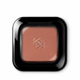 thumbnail image 1 of Sombra de ojos Kiko Milano High Pigment 06 altamente pigmentada, 1 of 4