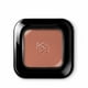 thumbnail image 1 of Sombra de ojos Kiko Milano High Pigment 06 altamente pigmentada, 1 of 4