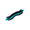 thumbnail image 4 of Vacuum Accessories For 4090 4490 4690 5090 5490 6090 Spare Parts, 4 of 5
