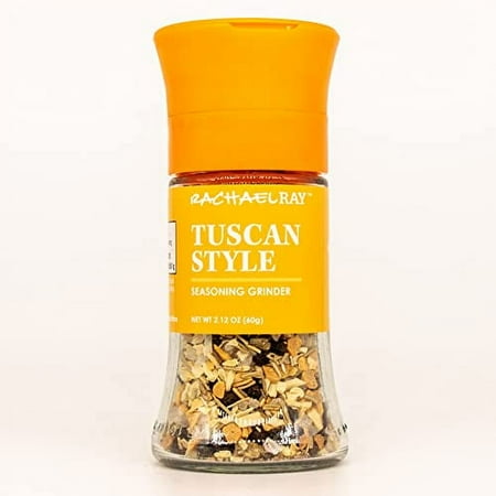 Rachael Ray | Taste of Tuscany Grinder