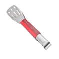 thumbnail image 2 of Pinzas Para Servir Buffet, Pinzas Antideslizantes Para Alimentos De Acero Inoxidable Portátiles Para Cocina, 2 of 8
