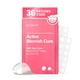 thumbnail image 1 of Parches hidrocoloides para manchas y espinillas GLAM UP 36 unidades, 1 of 4