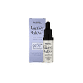 thumbnail image 1 of Pastel Sérum pour la Peau Éclat Vitreux Style Frais 14,4 ml, 1 of 3