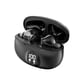 thumbnail image 4 of Auriculares intraaurales ligeros y compactos con cancelación de ruido de 5.3" para correr, hacer deporte, fitness, entrenar y gimnasio., 4 of 9