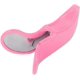 thumbnail image 1 of Pelvic Floor Trainer, Yoga Hip Gymnastics Fitness Shape Hip Trainer Pelvic Floor Muscle Trainer Inner Thigh Back Exercise Device Pelvic Floor Muscle, 1 of 4