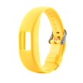 thumbnail image 1 of Soft Silicone Replacement Wristband Accessory Compatible With Vivofit 3 Activity, 1 of 2