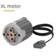 thumbnail image 2 of Linterna LED 10000 lúmenes, 5000 mAh USB recargable 26650 batería incluida, 692 modos de luz, zoom, largo tiempo de trabajo linterna táctica de mano para camping, senderismo, caza, emergencia, 2 of 5
