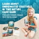 thumbnail image 5 of Juego de mesa Genius Games Ecosystem: Coral Reef Kids & Family, 5 of 8