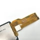 thumbnail image 5 of Pantalla LCD Reemplazo de pantalla LCD pantalla LCD Pantalla de pantalla Assy Cámara Pantalla de pantalla rota Piezas de panel LCD Digitalizador LCD Panel LCD Inevent EL005968-00, 5 of 7