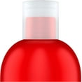 thumbnail image 2 of Set de champú y acondicionador Bed Head Urban Antidotes, 2 of 7