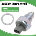 thumbnail image 5 of New Back Up Light Switch for Toyota 4Runner Camry RAV4 84210-52050, 5 of 9